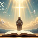 Alex Name Meaning in the Bible