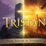 Tristan Meaning in the Bible