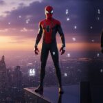 160 Best Spider Man Quotes From Miles Morales to Symbiote